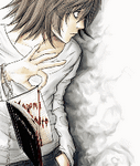 pic for death note